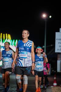 BIB: 
                            <button type="button" onclick="openModal(24303976)" class="btn btn-primary btn-sm float-right btn-popup" data-toggle="modal" data-target=".modal-high-quality">
                        <i class="fas fa-shopping-cart"></i> Add to Cart
                    </button>
                                            <button type="button" onclick="isThisMe(24303976, true)" class="btn btn-success btn-sm float-right btn-popup btn-isme hidden" data-toggle="tooltip" data-placement="bottom" title="นี่คือรูปของคุณใช่ไหม คลิกที่นี่เพื่อเอาเข้าอัลบั้ม">
                        <i class="fas fa-plus"></i> Add to album
                    </button>
                    <button type="button" onclick="isThisMe(24303976, false)" class="btn btn-warning btn-sm float-right btn-popup btn-isnotme hidden">
                        <i class="fas fa-ban"></i> Remove from album
                    </button>